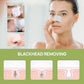 Seurico™ Lanbena Blackhead Remover Mask: The Ultimate Solution for Clear Skin