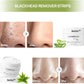 Seurico™ Lanbena Blackhead Remover Mask: The Ultimate Solution for Clear Skin
