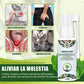 Hemocare™ Spray Herbal para Hemorroides-ES