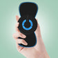 VitalVibe™ Whole Body Massager - Muscle Pain Relief Device