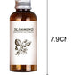 Herbal Slimming Massage Oil,Herbal essence, tummy thigh is more charming
