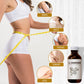 BellyOff! Natural Herbal Slimming Massage Oil
