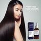 Oveallgo™ Ashwagandha 4500 Hair Growth Spray
