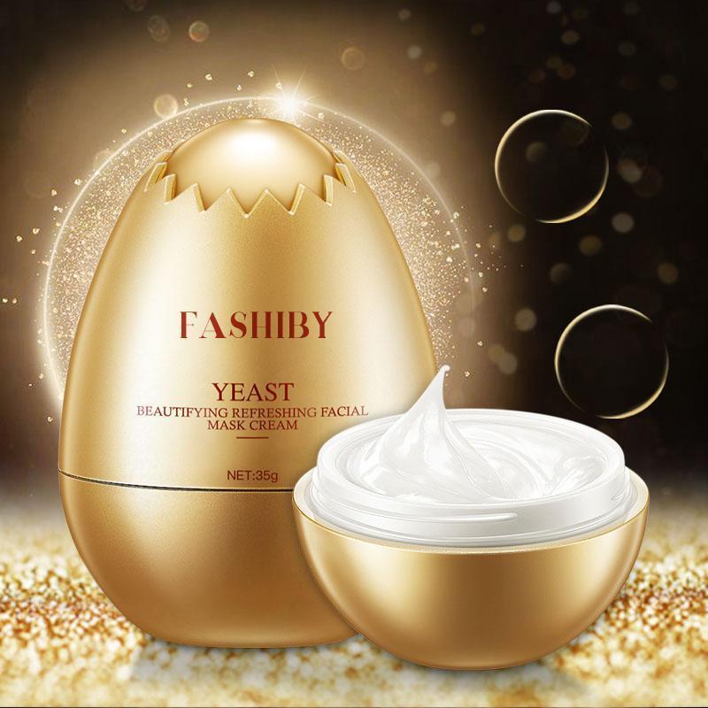 【Buy3 get 2 free 】Fashiby™ Peel-Off Facial cream