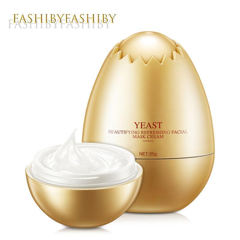 【Buy3 get 2 free 】Fashiby™ Peel-Off Facial cream