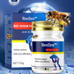 🐝BeeZen™ New Zealand Bee Venom Joint and Bone Therapy Advanced Cream🎉Limited Time Offer🐝