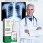 Meellop™ Herbal Lung Cleanse & Repair Nasal Spray