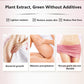 AnnieCare® Natural Repair Capsules-Instant Itching Stopper & Detox & Firming Repair & Pink and Tender