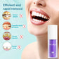Oveallgo™ Deluxe Herbal Teeth Whitening Mousse